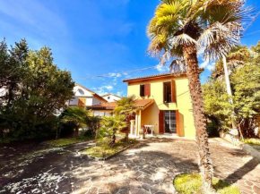 VALERY CASA VACANZE SIROLO
